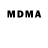 Метамфетамин мет DASHA SKR